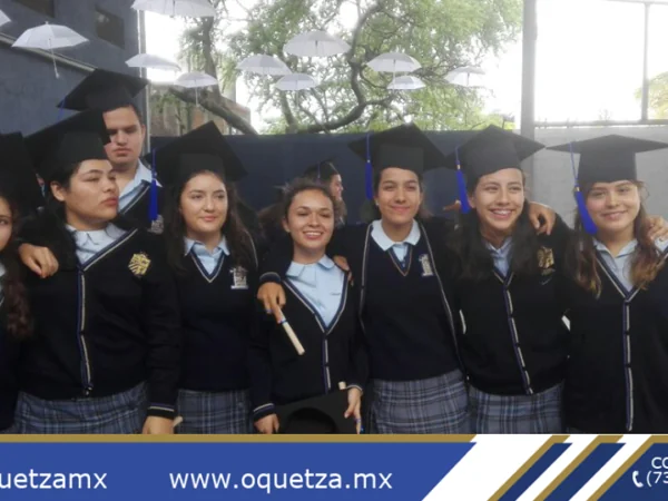 Actividad de primaria