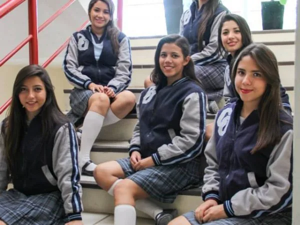 Actividad de primaria