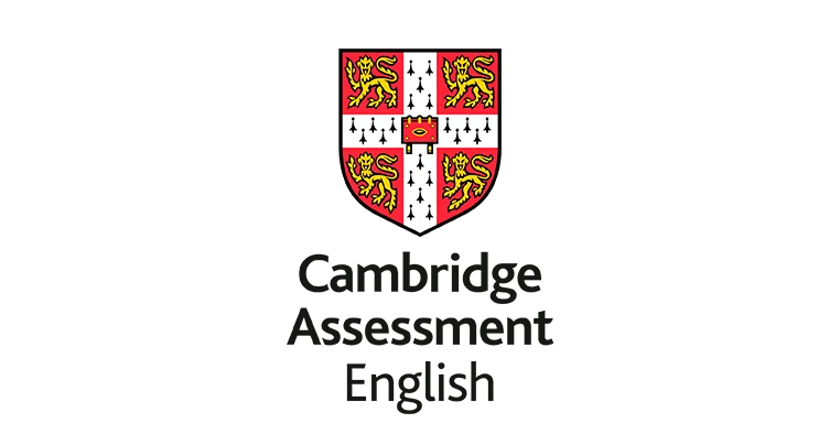 Cambridge English