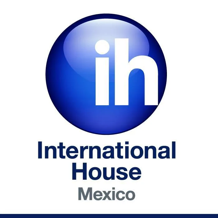 International House