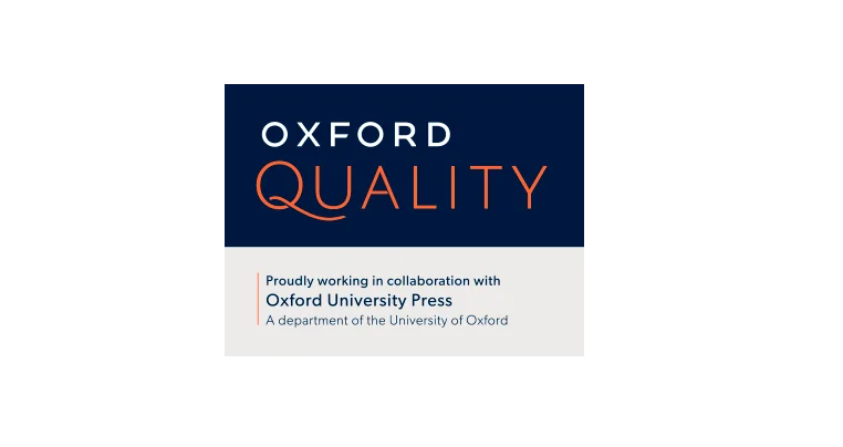 Oxford Discover