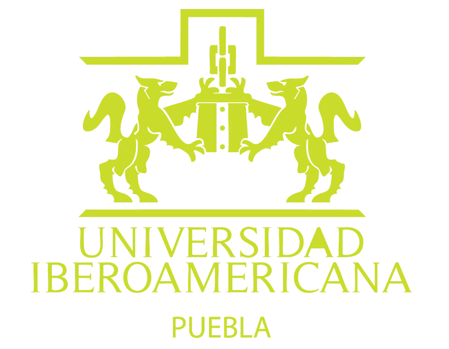 Universidad aliada