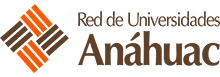 Red Anáhuac