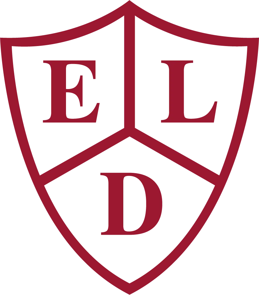 Escuela Libre de Derecho